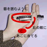 ξ��
