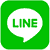 LINEに投稿